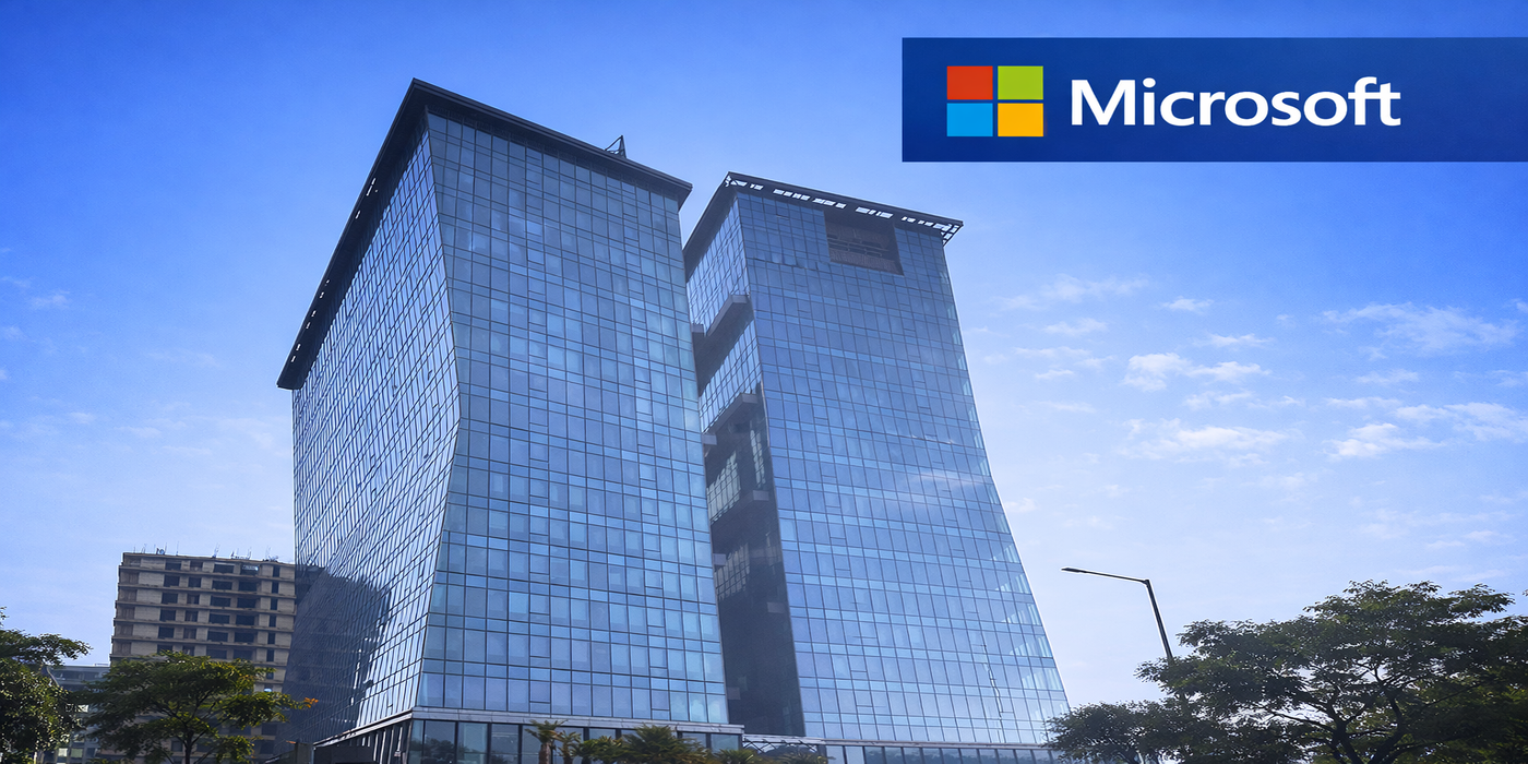 Turnkey HVAC Project SITC